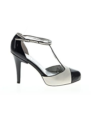 White House Black Market Heels (view 1)