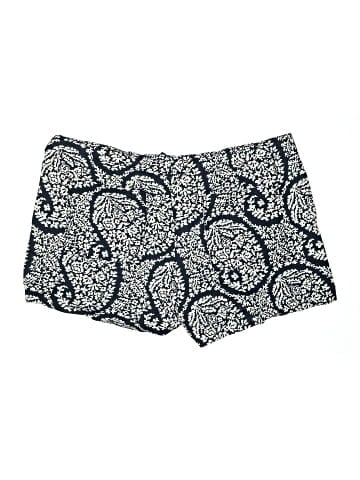 Gap Outlet Shorts (view 2)