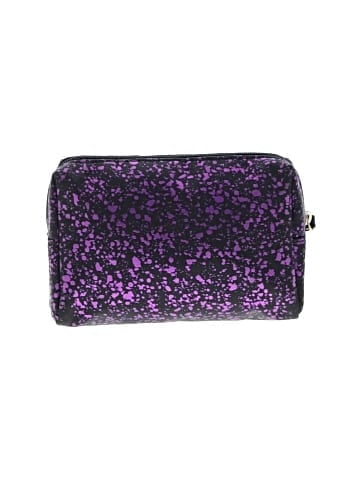 Victoria's Secret Makeup Bag (view 2)