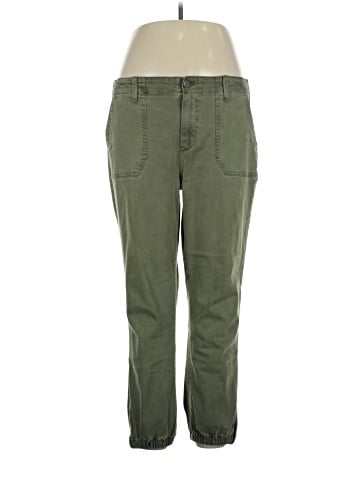 Paige Casual Pants (view 1)