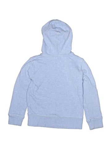 Crewcuts Zip Up Hoodie (view 2)
