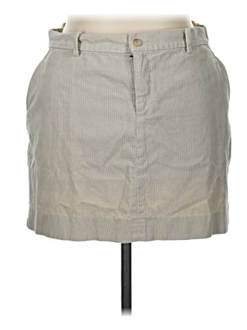 Ralph Lauren Sport Casual Skirt (view 1)