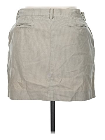 Ralph Lauren Sport Casual Skirt (view 2)