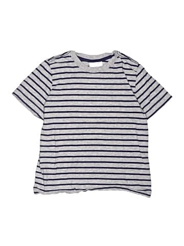Hanna Andersson Short Sleeve T-Shirt (view 1)
