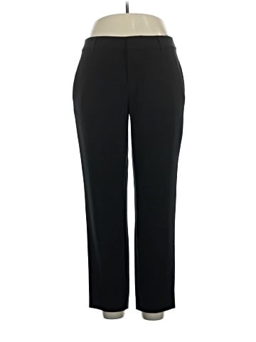 Old Navy Dress Pants (view 1)