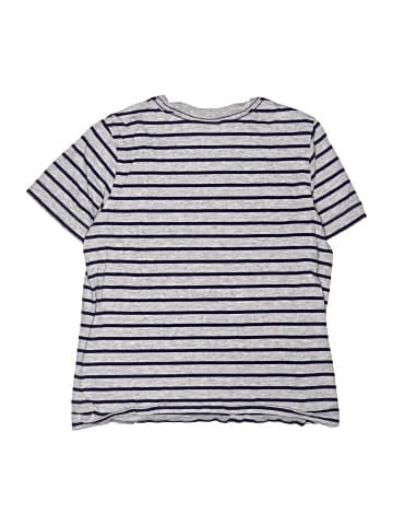 Hanna Andersson Short Sleeve T-Shirt (view 2)