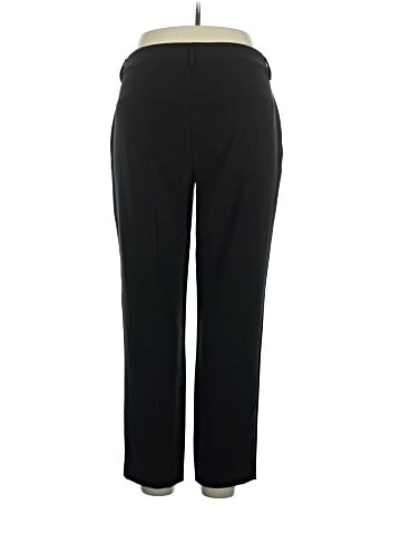 Old Navy Dress Pants (view 2)
