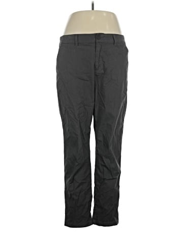 Eddie Bauer Casual Pants (view 1)