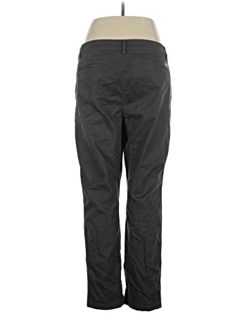 Eddie Bauer Casual Pants (view 2)