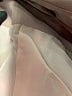 Assorted Brands 100% Polyester Gray Coat Size 10 - photo 6