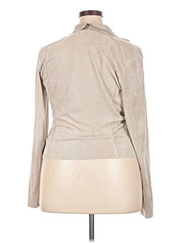 Blank NYC Cardigan (view 2)