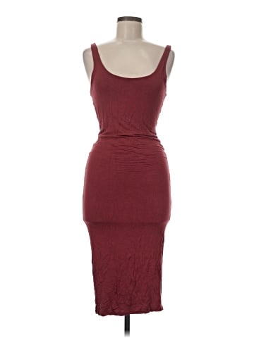 Fashion Nova Cocktail Dress (view 1)