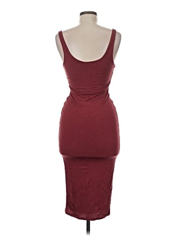 Fashion Nova Cocktail Dress (view 2)