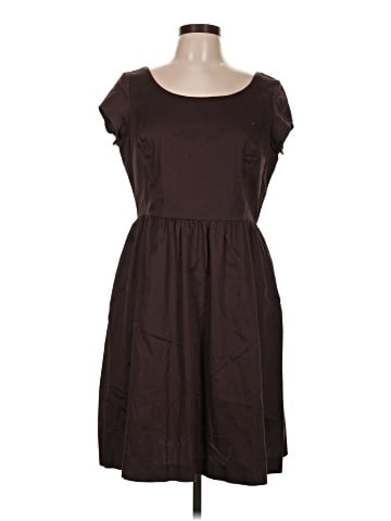Isaac Mizrahi for Target Casual Dress (view 1)