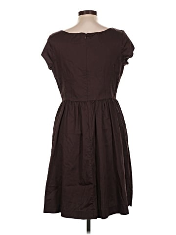 Isaac Mizrahi for Target Casual Dress (view 2)