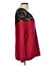 Torrid Red Pullover Sweater Size L (estimated) - photo 4