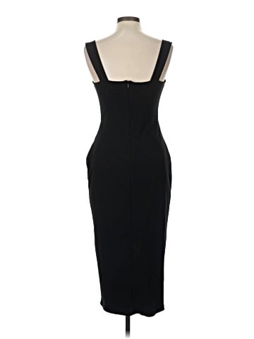Lulus Cocktail Dress (view 2)