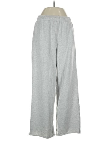 Gap Casual Pants (view 1)