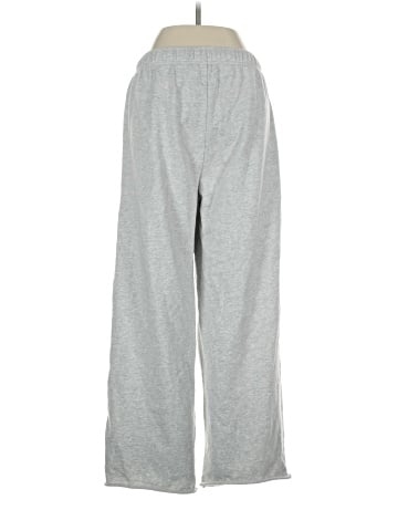 Gap Casual Pants (view 2)