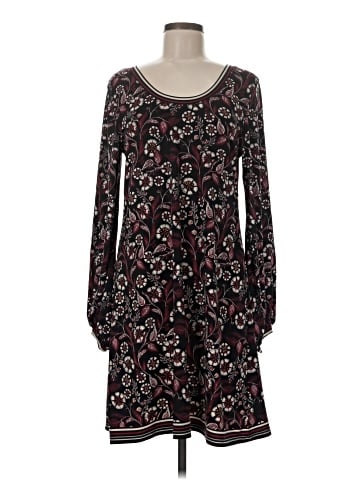 Max Studio Casual Dress (view 1)