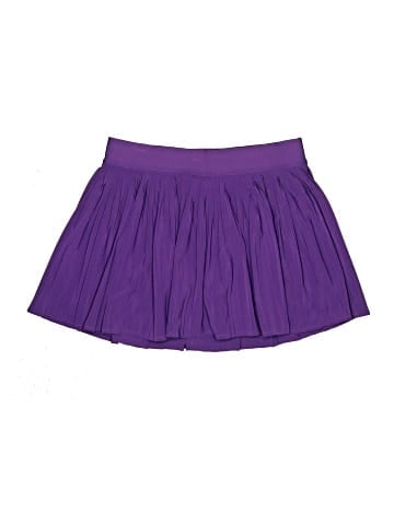 Lululemon Athletica Skort (view 1)