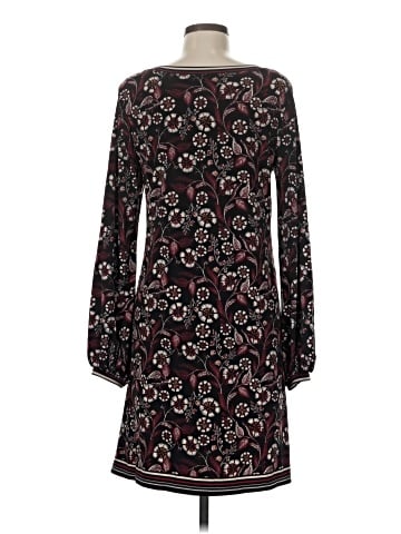 Max Studio Casual Dress (view 2)