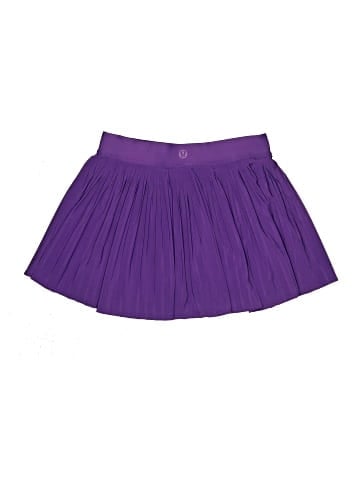Lululemon Athletica Skort (view 2)