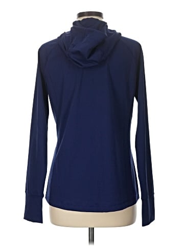Eddie Bauer Track Jacket (view 2)