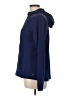 Eddie Bauer Blue Track Jacket Size L - photo 5