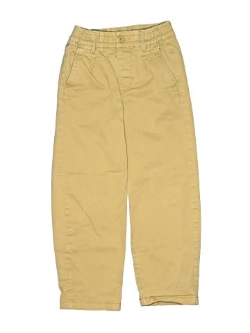 Gap Kids Jeans (view 1)