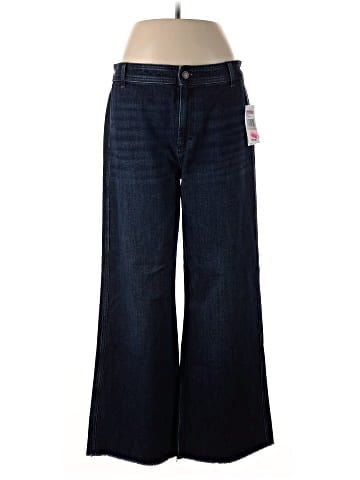 Vineyard Vines Jeans (view 1)
