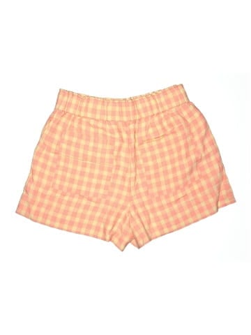 Lou & Grey Shorts (view 2)
