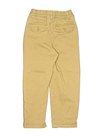 Gap Kids Jeans (view 2)