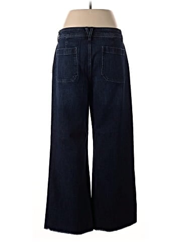 Vineyard Vines Jeans (view 2)