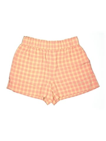 Lou & Grey Shorts (view 1)