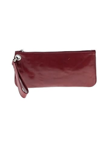 Hobo International Leather Wristlet (view 1)