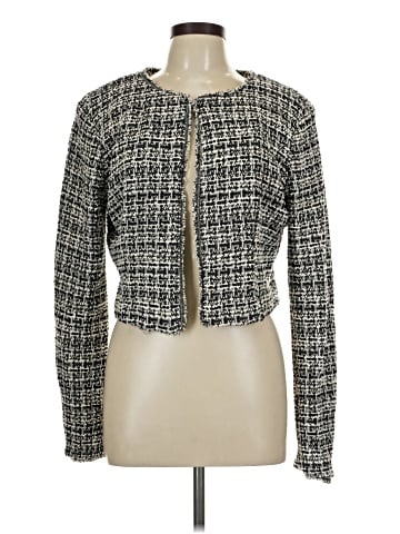 Just Fab Jacket (view 1)