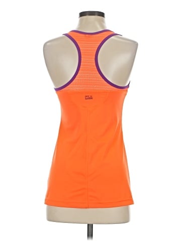 Fila Sport Active Tank (view 2)