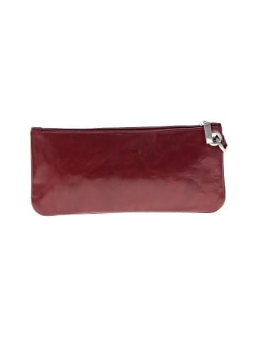 Hobo International Leather Wristlet (view 2)