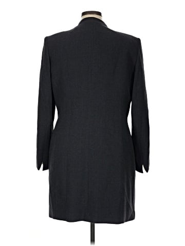 Tahari by ASL Blazer (view 2)