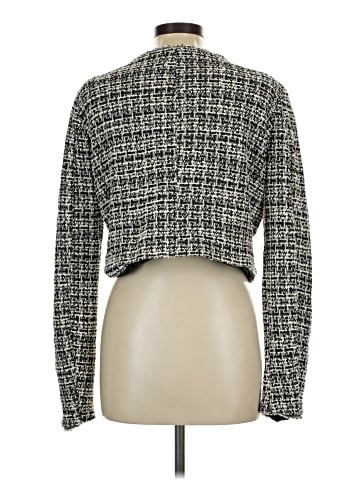 Just Fab Jacket (view 2)