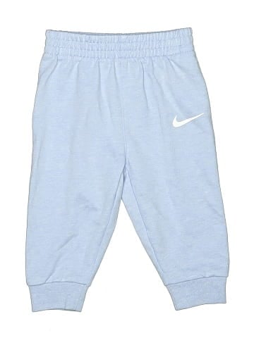 Nike Sweatpants (view 1)