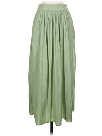 Chico's Casual Skirt (view 1)