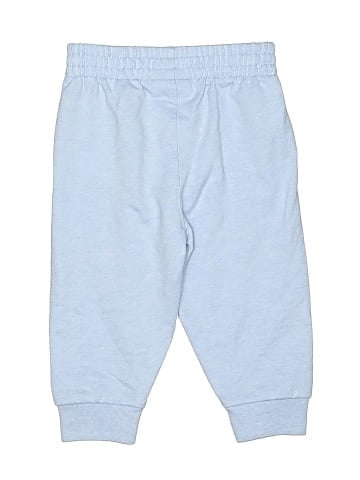 Nike Sweatpants (view 2)