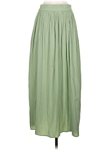 Chico's Casual Skirt (view 2)