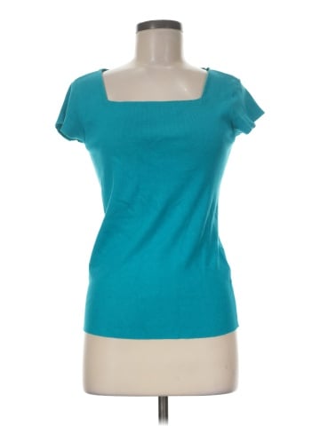 Alex Marie Short Sleeve T-Shirt (view 1)