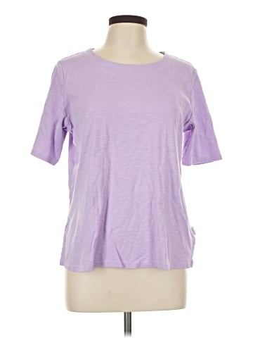 Orvis Short Sleeve T-Shirt (view 1)