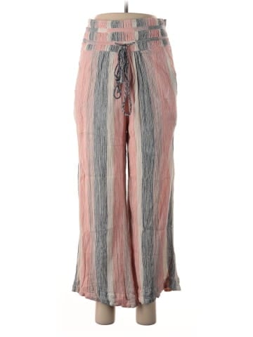 Free People Casual Pants (view 1)
