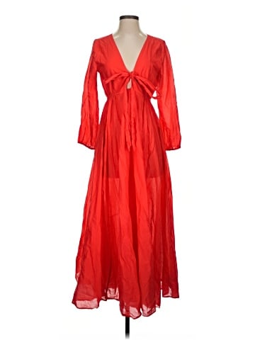 J.Crew Cocktail Dress (view 1)