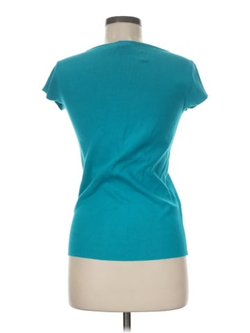 Alex Marie Short Sleeve T-Shirt (view 2)
